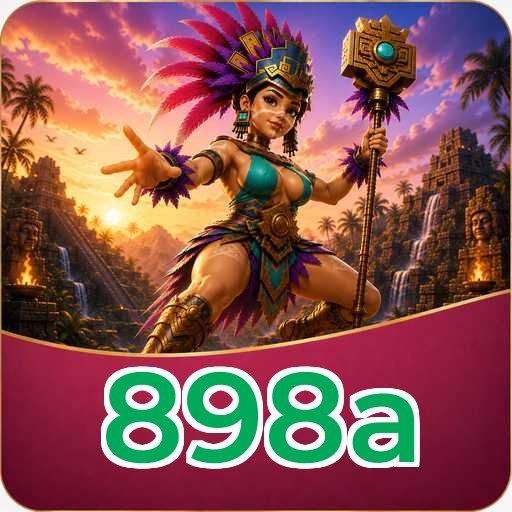 Fitur 898a