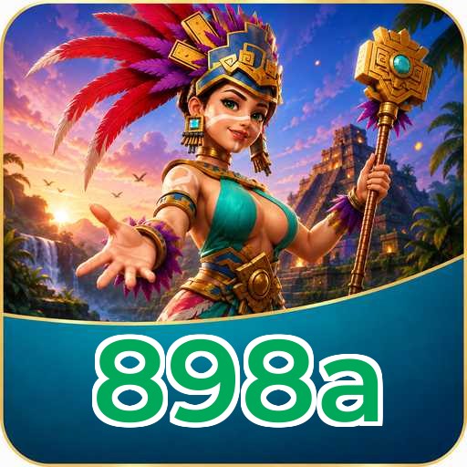 FAQ Download