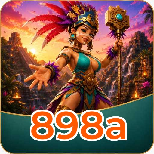 Panduan Download 898a