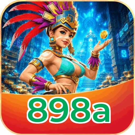 Keamanan Download