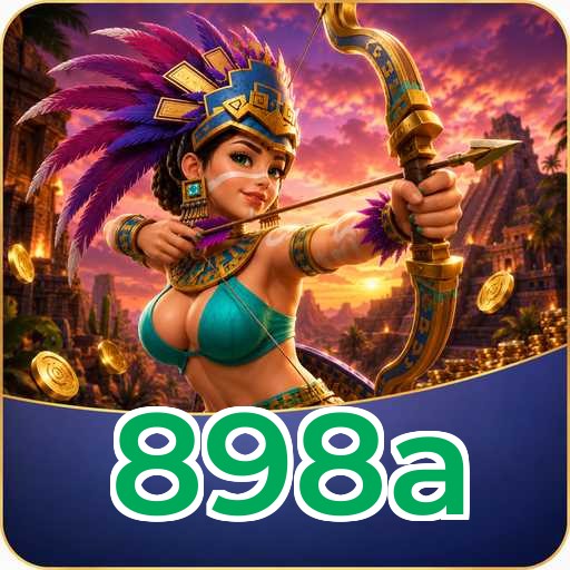 Rekomendasi & Kesimpulan - 898a