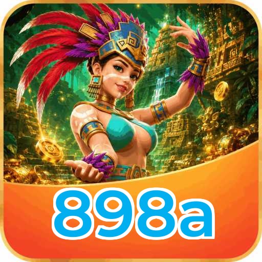 Verifikasi APK