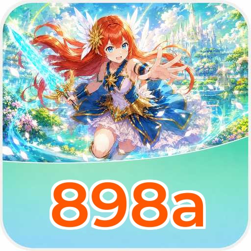 Permissions 898a