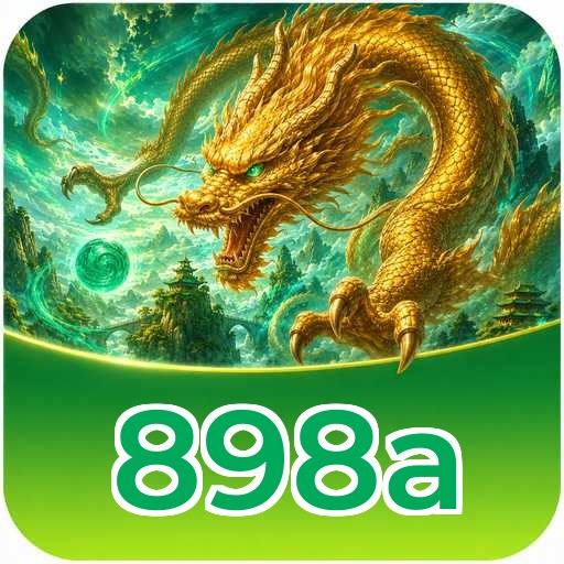 Infrastruktur Pengujian - 898a