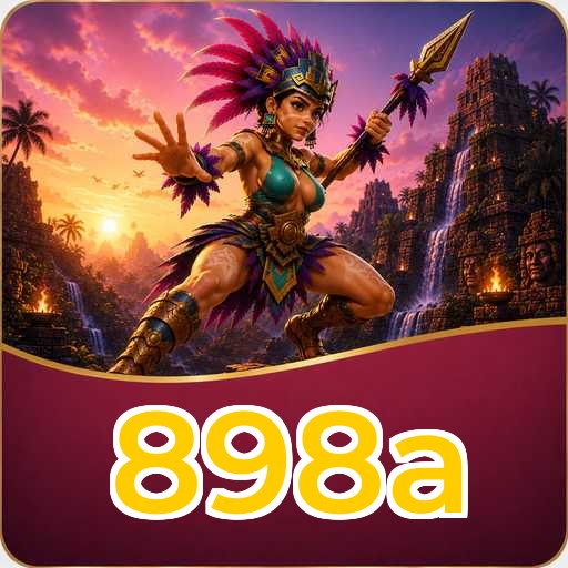 Update 898a Versi 4.8.2