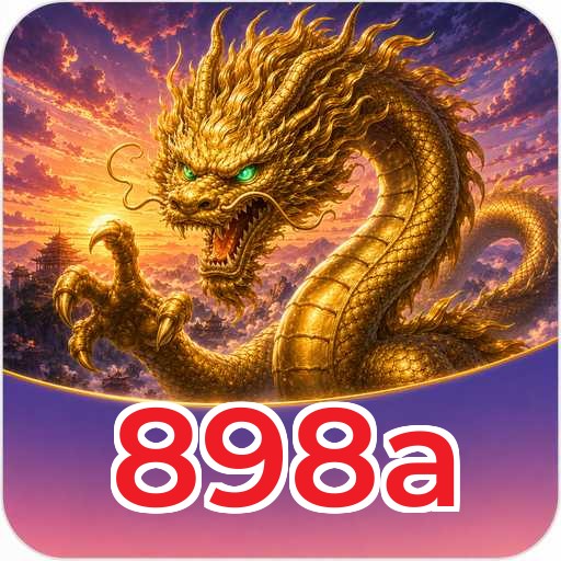 Tentang 898a