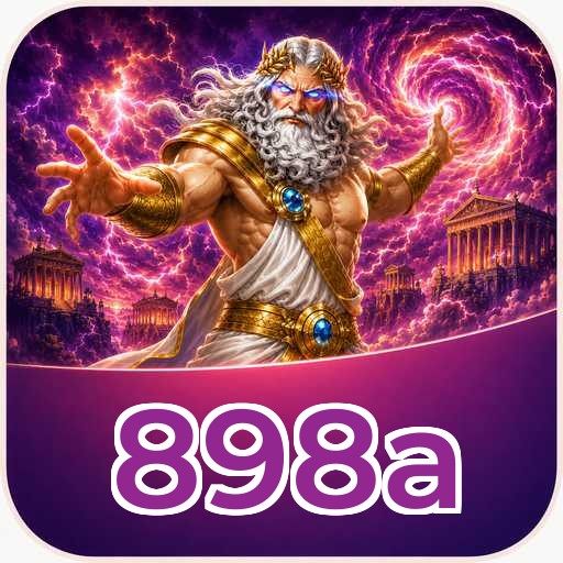 Ringkasan Eksekutif - 898a