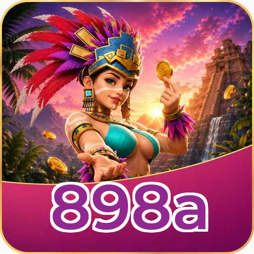 Download 898a APK