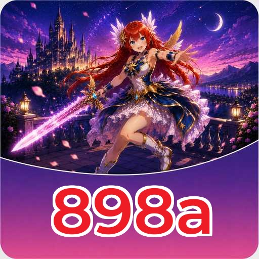 Pertanyaan yang Sering Diajukan - 898a